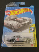 2021 Hot Wheels