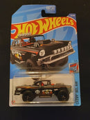 2022 Hot Wheels