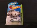 hot wheel volkswagen beetle