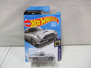 hot wheels aston martin 1963 db5 007
