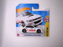 2024 Hot Wheels-