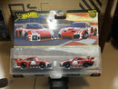 hot wheels porsche 935 two pack 2026