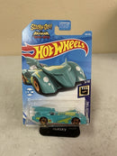 hot wheels batmobile