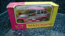 matchbox models of yesteryear 1912 rolls royce y-7
