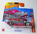 2024 Hot Wheels HW Track Champs Series