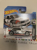 Hot Wheels Audi ‘90 Quattro