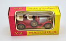 matchbox models of yesteryear 1914 prince henry vauxhaul y-2