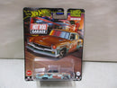 hot wheels boulavards 1955 plymouth savoy
