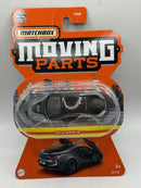 MATCHBOX MOVING PARTS 2016 BMW i8