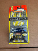MATCHBOX PREMIERE FORD PROBE