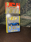 MATCHBOX PREMIERE MUSTANG MARC 111