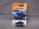 MATCHBOX 1932 FORD COUPE MODEL B
