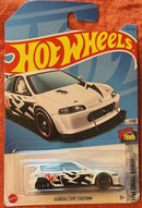 2023 Hot Wheels