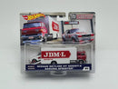 hot wheels team transport nissan skyline ht 2000gt-x sakura sprinter