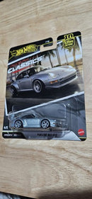 hot wheels modern classics porsche 993 gt2 2026