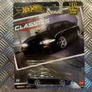 hot wheels modern classics 1994 nismo 270r (s14)