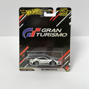 hot wheels pop culture grand turismo 2022 porsche 911 gt3 rs