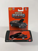 matchbox moving parts 2004 lexus gs400 2026
