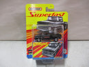 matchbox superfast 1963 chevy c10  pick up 06