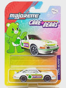 Majorette Porsche 911 Carrera RS 2.7 Care Bears
