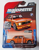 majorette bmw moving parts bmw 2002 turbo