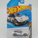 Hot Wheels Mazda MX-5 Miata
