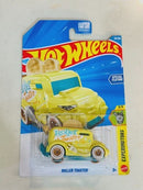 Hot Wheels Roller Toaster
