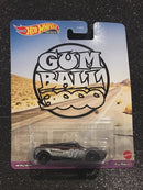 HOT WHEELS GUMBALL 3000 PAGANI HUAYRA
