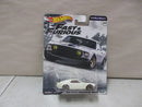 Hot wheels fast and furious ,69 Ford mustang boss 302