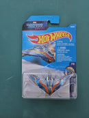 Hot wheels milano