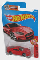 Hot wheels aston martin dbs
