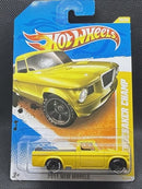 2011 Hot Wheels 1963 Studebaker Champ