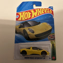 hot wheels gordan murray automotive t.33