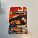 Matchbox 2025 SUPER CHASE 1965 Shelby Cobra 427