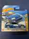 2025 Hot Wheels 90 Honda civic EF