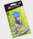 SW0267MGP - Waterproof Micro Digital Servo