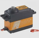 SAVOX SC-1258TG + Plus High Torque Titanium Gear Servo 1258 0.08S/12KG