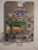 1998 Racing Champions NASCAR 50TH Anniversary
