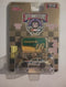 1998 Racing Champions NASCAR 50TH Anniversary