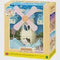 Sylvanian Families Baby Windmill Park