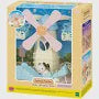 Sylvanian Families Baby Windmill Park