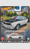 Hot Wheels ‘77 Holden Torana A9X - Boulevard #77