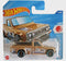 2025 Hot Wheels Mazda Repu 47/250  (short card)