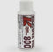 Kyosho SIL0800-8 Silicone OIL #800 80cc