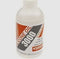 Kyosho SIL3000B Silicone Oil 3000 40cc