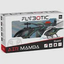 Silverlit Flybotic Air Mamba