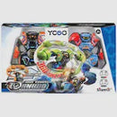 Silverlit Robo Kombat Tornado Pack B