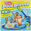 Nerf Wahu Pool Bopper