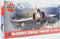airfix mcdonnell douglas phantom fg 1 fgr 2