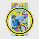 Wahu Wingblade (13")